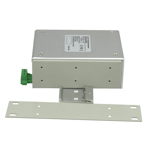 5-портовые промышленные Ethernet-коммутаторы ATC-405