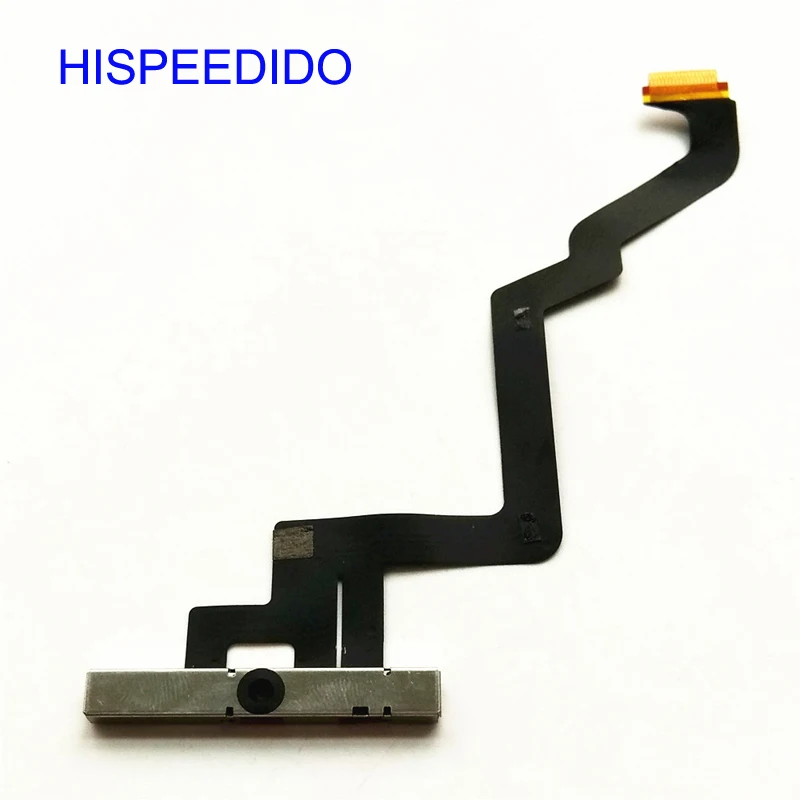 HISPEEDIDO Для камеры Nintendo 3DS Гибкий кабель Лента Внутренний ремонт Модуль объектива камеры с гибким кабелем