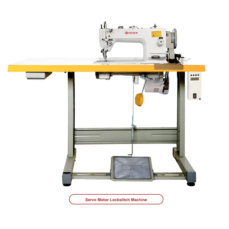 MRS3300 промышленный сверхмощный зигзагообразный кожаный швейный парик одноигольная швейная машина швейная машина для изготовления этикеток