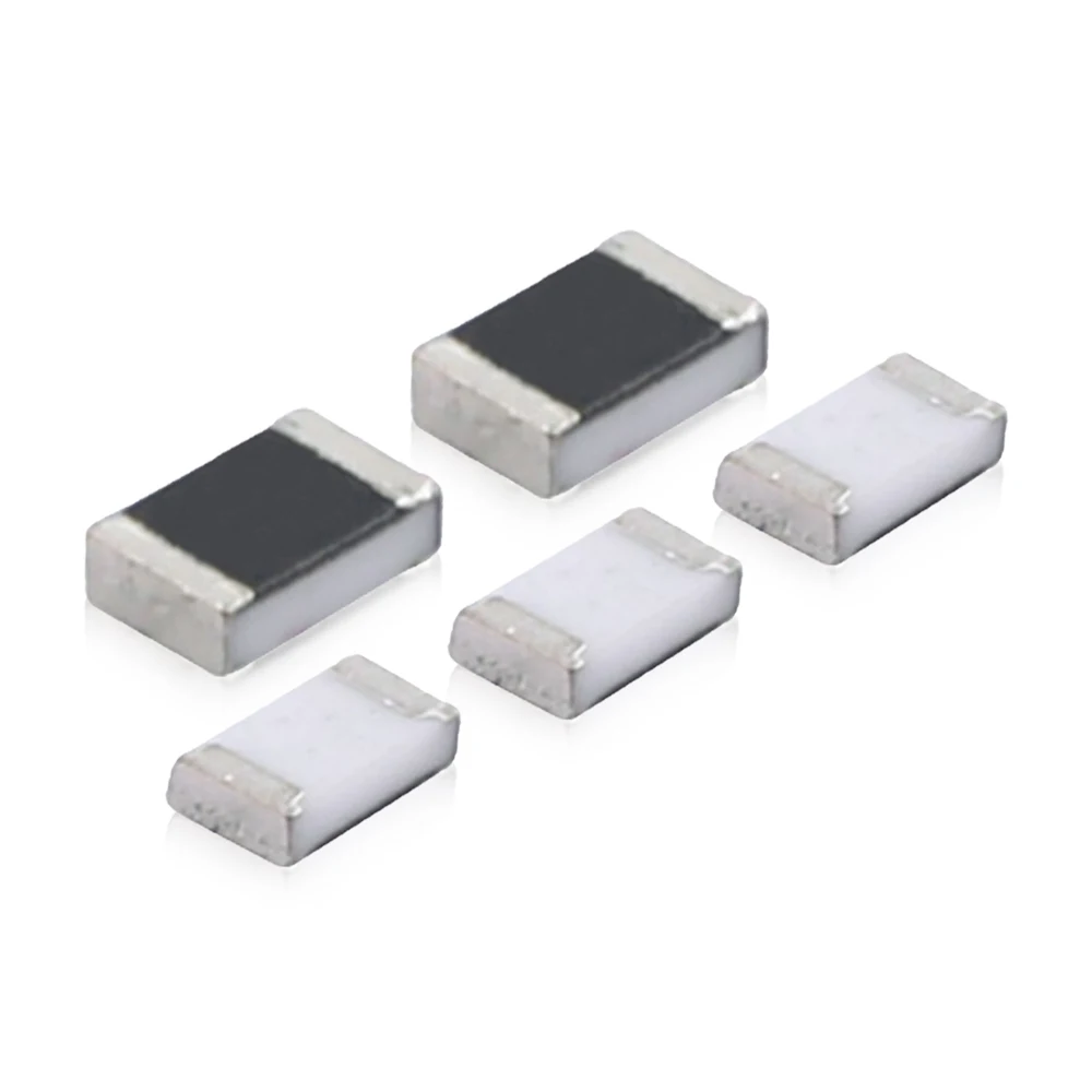 MY GROUP 9C08052A2200FKHFT SMD 220 ОМ 1% 1/8W 0805 Толстопленочные чип-резисторы для поверхностного монтажа в наличии