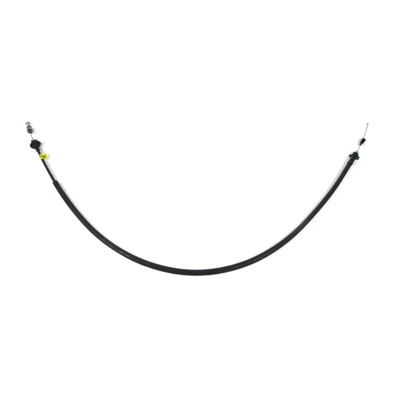 Аксессуары для кабеля дроссельной заслонки акселератора для Dodge Ram 1500 5.2L и 5.9L V8 1994-2002 53031602AB