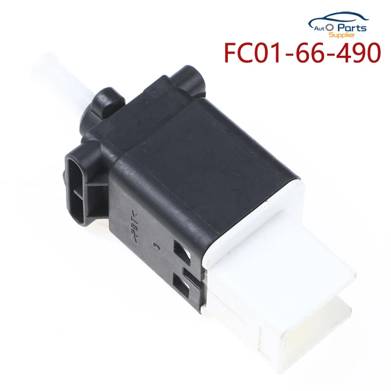 Новый выключатель стоп-сигнала FC0166490 для Mazda FC01-66-490 FC01-66490 FC01 66 490